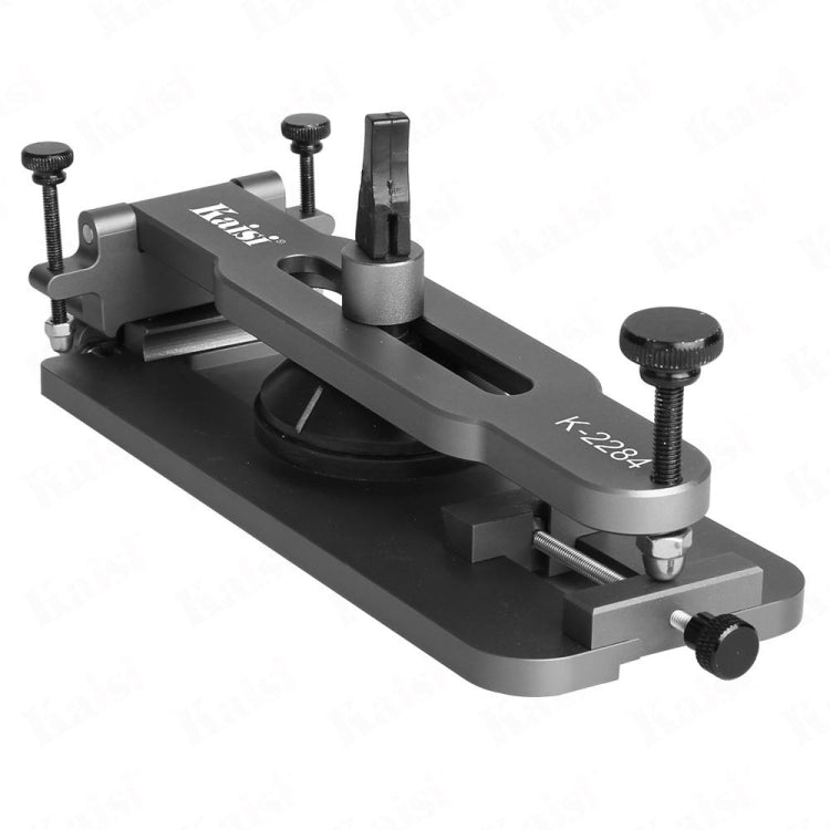 Apparecchio separatore schermo LCD universale non riscaldato Kaisi K-2284, K-2284 Apparecchio separatore schermo LCD universale non riscaldato Kaisi K-2284, K-2284